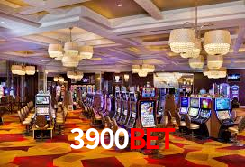 3900bet app