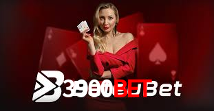3900bet app