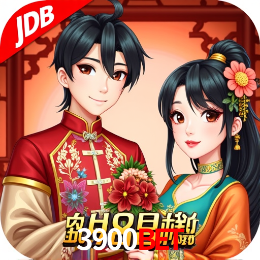 Explore as vantagens do 3900bet: serviço profissional e confiabilidade