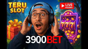 3900bet.com