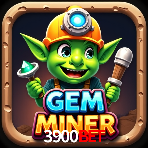 3900bet: Seu Cassino Premiado com Pagamentos Rápidos