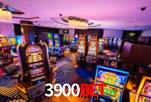 3900bet
