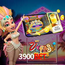 3900bet,3900bet.com