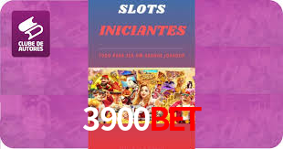 3900bet,3900bet.com