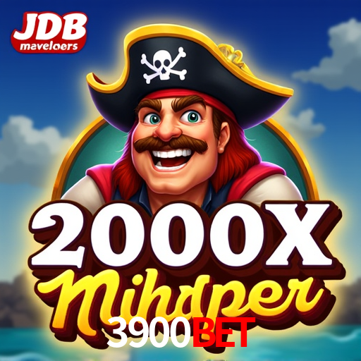 3900bet: Seu Especialista em Apostas Esportivas Brasileiras